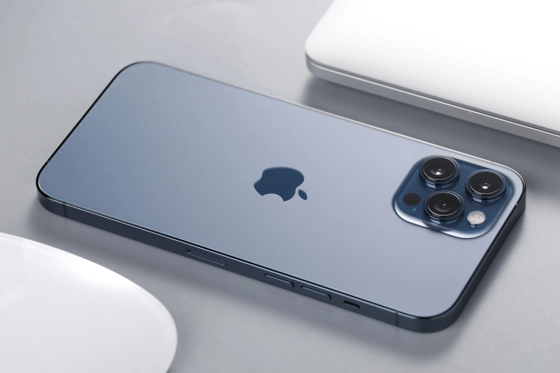 手机哪个牌子好(几乎零差评的5款手机)