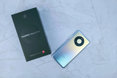 ​手机哪个牌子好(几乎零差评的5款手机)