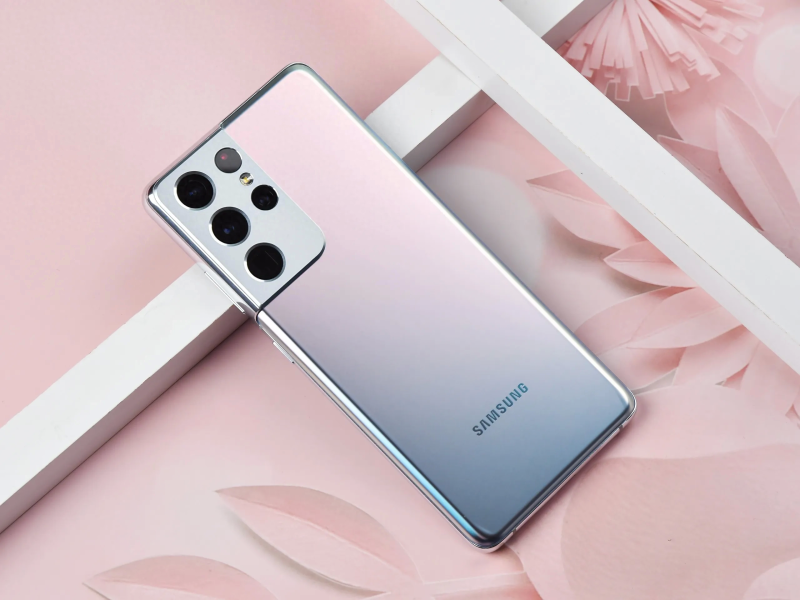 手机哪个牌子好(几乎零差评的5款手机)