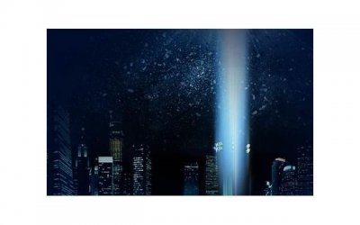 ​女生频繁自慰有哪些危害？