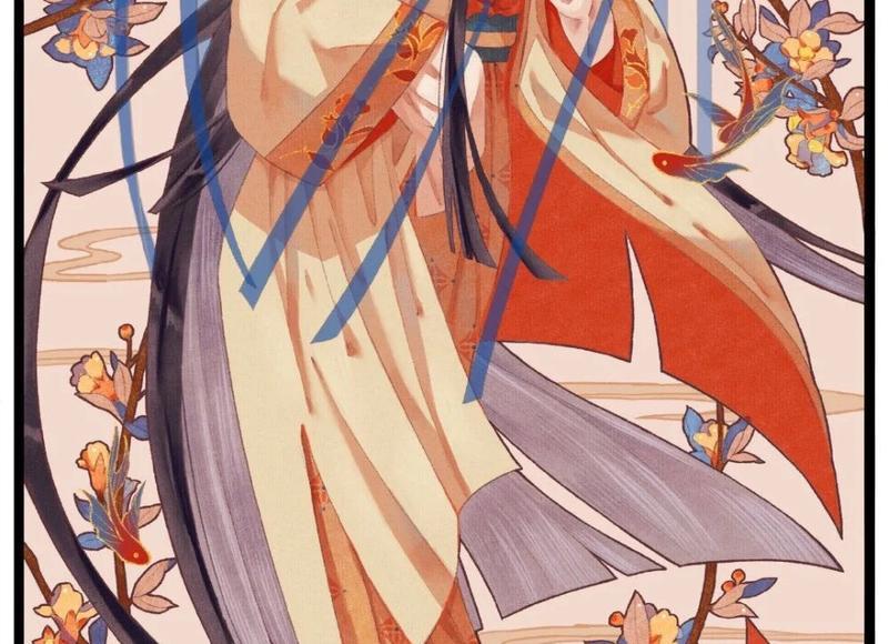 女子不帮丈夫洗衣服,被赶出家门,无处安身只能露宿街头 女子不帮丈夫洗衣服,被赶出家门,无处安身只能露宿街头