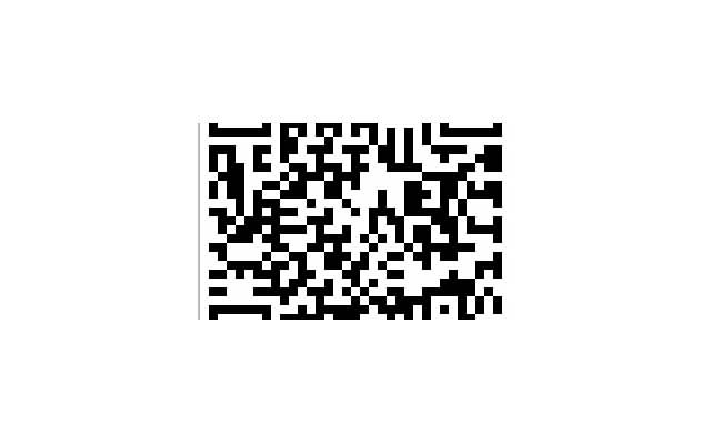 激励口号霸气点的团队(激励口号霸气点的团队学生) 激励口号霸气点的团队(激励口号霸气点的团队学生)