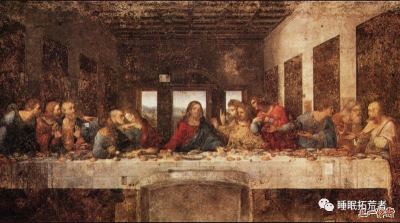 ​达芬奇睡眠法(神奇的达芬奇睡眠)