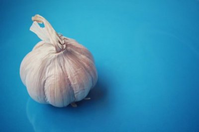 ​腊八粥、腊八蒜这么做最正宗，原来以前都做错了！