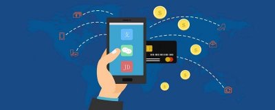 ​余额宝的体验金能用吗 使用了余额宝的体验金需要还吗?