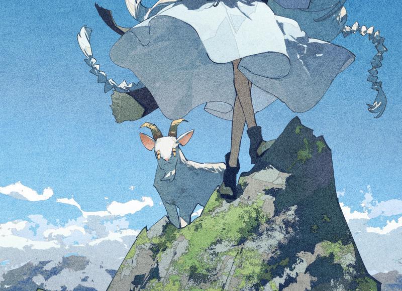 用心为她唱一首 向女朋友示爱的歌曲