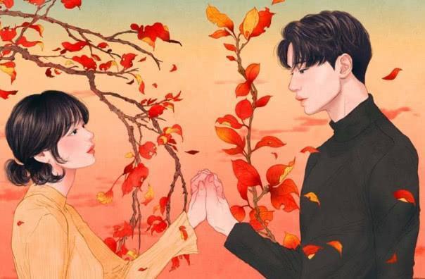 一张“神奇”的图片，第一眼看到正面还是侧面？测你的“性取向”