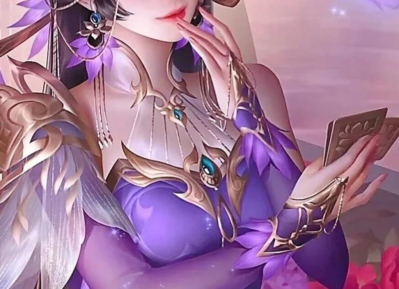 女生几天都不回消息突然联系你应该怎么回信息