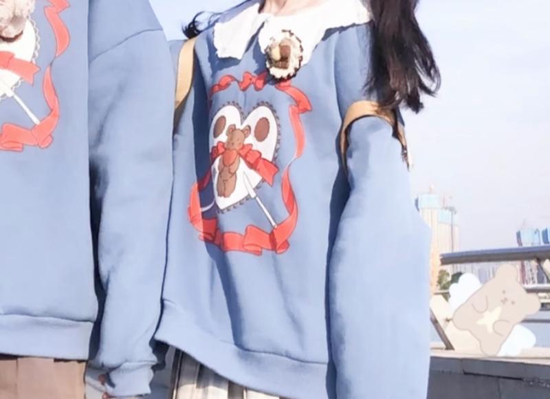 天蝎座女生不喜欢一个人