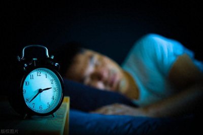 ​梦见蛇好不好？有啥说法？有两点暗示