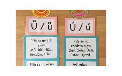 ​女生把隐私给异性朋友玩正常吗？