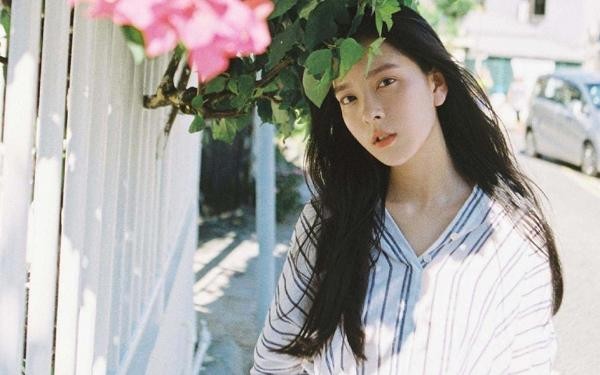 最渣的渣女才会有的五个表现