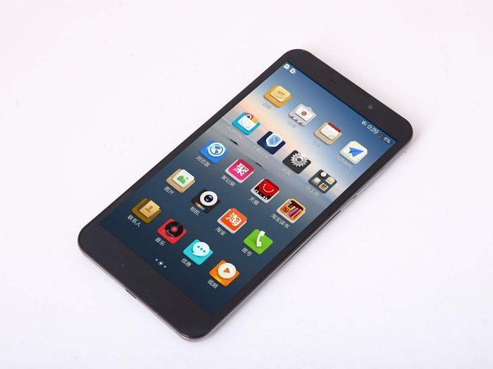 手机的飞行模式好处太多，会有的人天天在用，网友：后悔没早知道