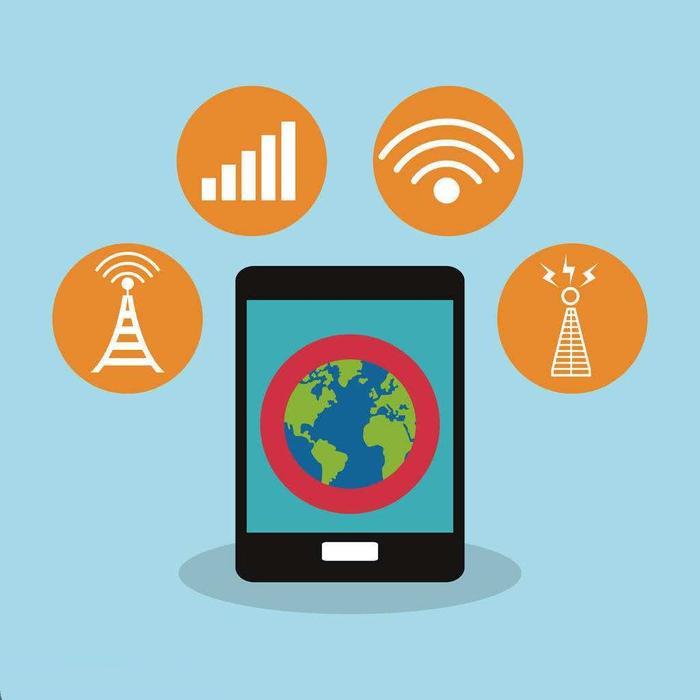 手机的飞行模式好处太多，会有的人天天在用，网友：后悔没早知道