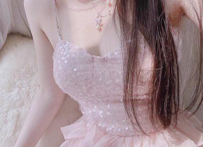 ​老年人二婚找老伴儿，半路夫妻就是个大坑