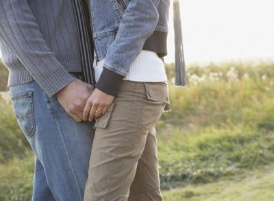 ​龙与蛇相配吗