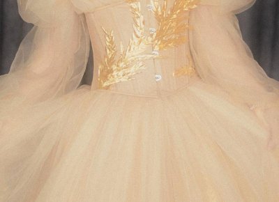 ​单方提出离婚可以离吗，法律上如何解决？