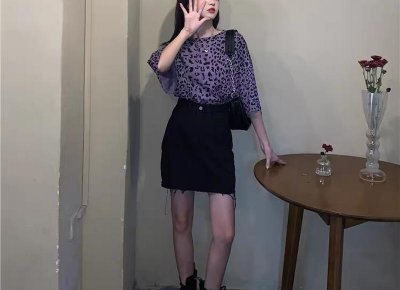 ​法院审理离婚多久能拿到判决书