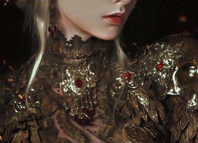 ​分手后明明喜欢却不复合的三个原因