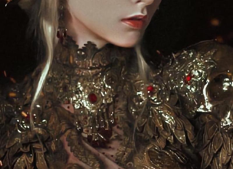 分手后明明喜欢却不复合的三个原因