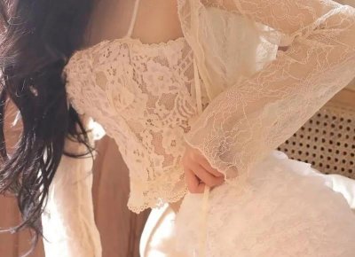 ​女生对你说我感冒了我该怎么回答