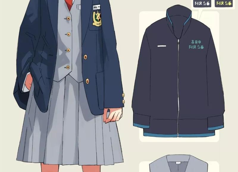 剑王朝境界划分（境界划分名称是什么）