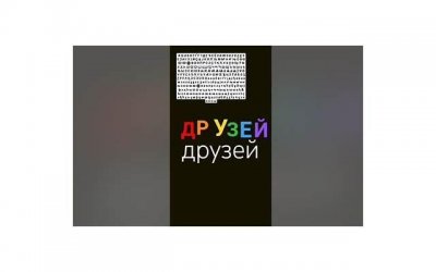 ​为什么有的女的叫的跟哭似的？原来是这些情感问题作祟