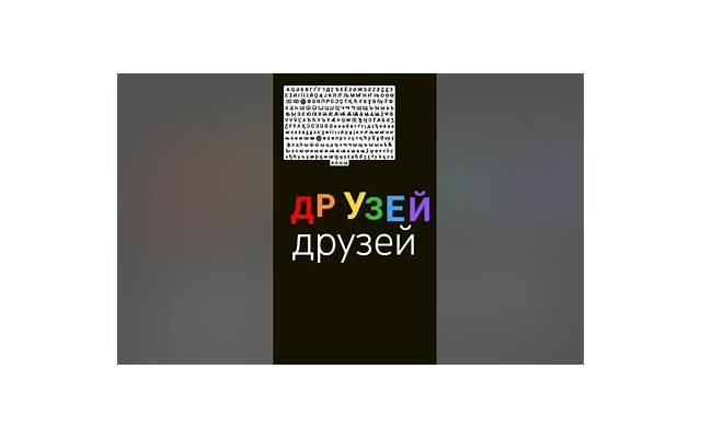 为什么有的女的叫的跟哭似的？原来是这些情感问题作祟