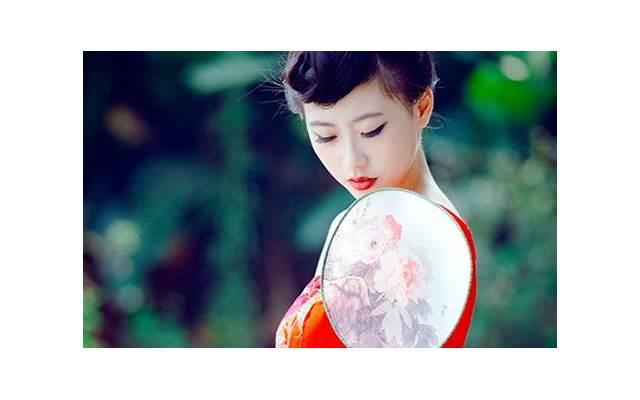  男女分手后的四大禁忌