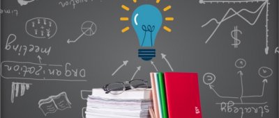 ​无刷电机是谁发明的