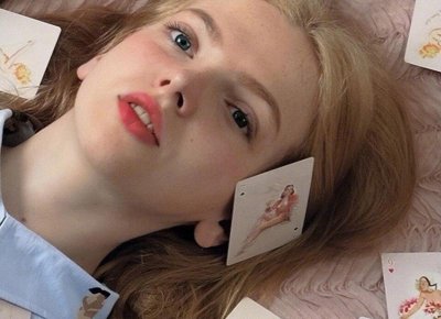 ​女生喜欢比自己小的男生吗 听听过来人的看法吗