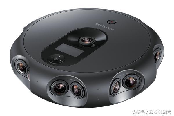 三星照相手机推荐(三星这款照相机)(1)