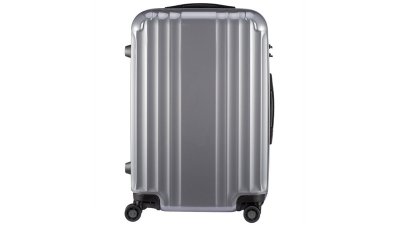 ​行李箱挂钩的正确用法