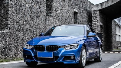 ​汽车国5和国6的区别