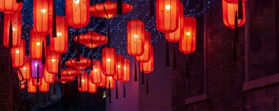 ​正月别称和雅称