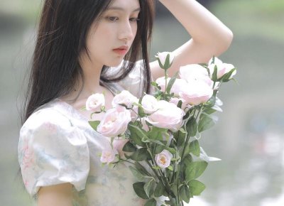 ​两次婚姻都不理想，我想离婚自己一个人生活