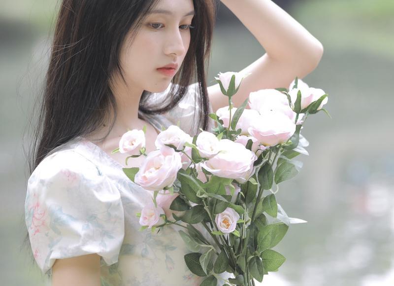  两次婚姻都不理想，我想离婚自己一个人生活