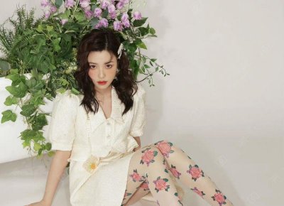 ​为什么婚姻总是不顺利不幸福？