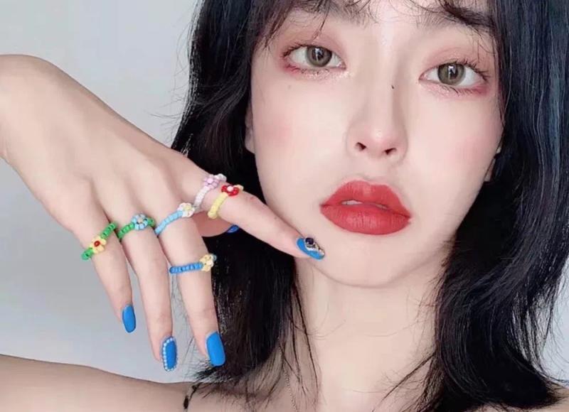 修复感情技巧有哪些(夫妻感情修复需要多久)