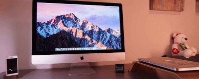 ​如何选购主板 如何选购一台计算机