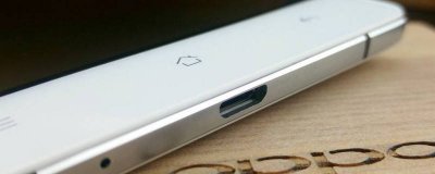 ​vivoy67手机充电口松怎处理 vivoy66手机充电口可以换吗