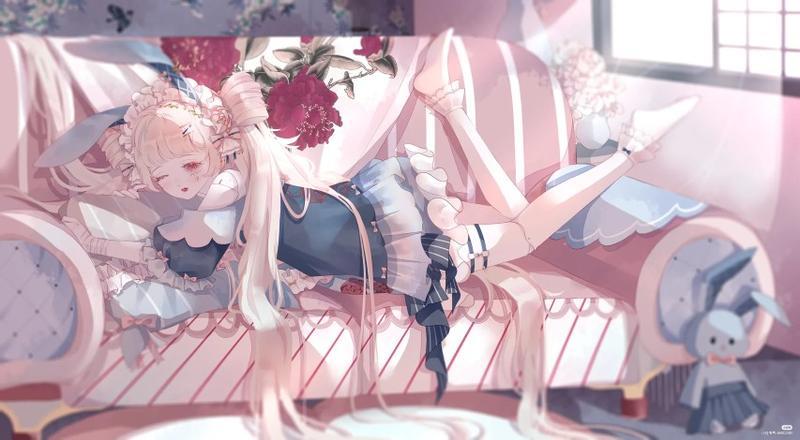 初次见面交谈注意事项,初次见面应该说些什么话 初次见面交谈注意事项,初次见面应该说些什么话