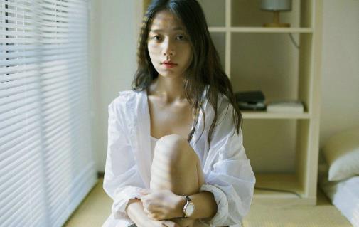 女朋友吵架了就分手了怎么哄？