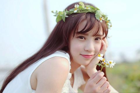 如何回复女生的消息?