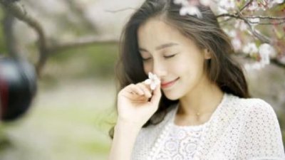 ​如何在一分钟内让别人喜欢你？