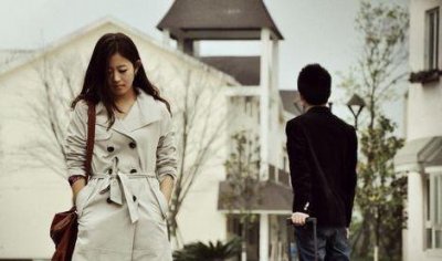 ​带刺高冷短句 霸气高冷到爆的句子