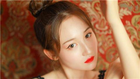 如何用高情商的聊天开场白来展开对话？