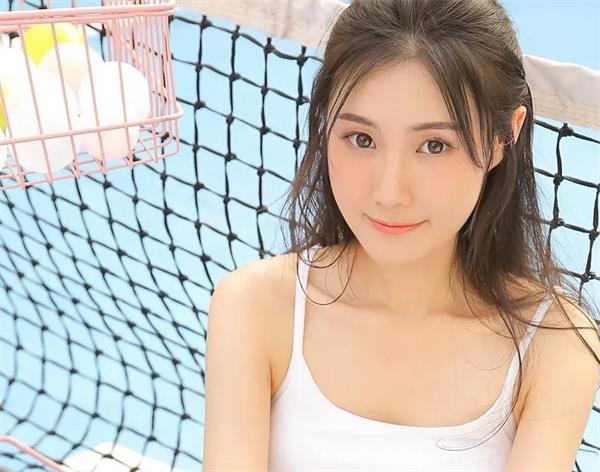 微信打招呼的第一句是什么？