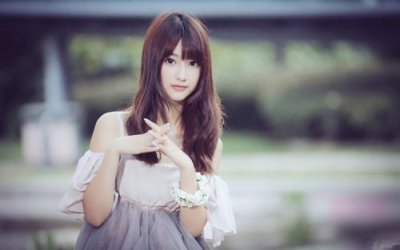 ​如何用高情商回复女生说“我饿了”？