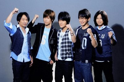 ​KTV必点曲目+1！五月天2022的最后一首情歌，单曲循环起来！